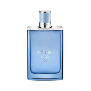 Jimmy Choo Man Aqua EDT for Men