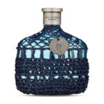 John Varvatos Artisan Blu EDT for Men