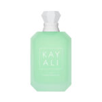 Kayali Yum Pistachio Gelato 33 EDP Intense