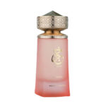 Paris Corner Khair Fusion EDP for Women