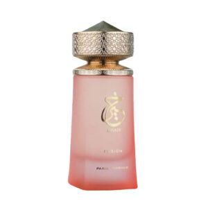 Paris Corner Khair Fusion EDP for Women