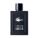 Lacoste L'Homme Intense EDT for Men