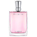Lancome Miracle EDP for Women