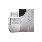 Lattafa Atyab Al Musk EDP
