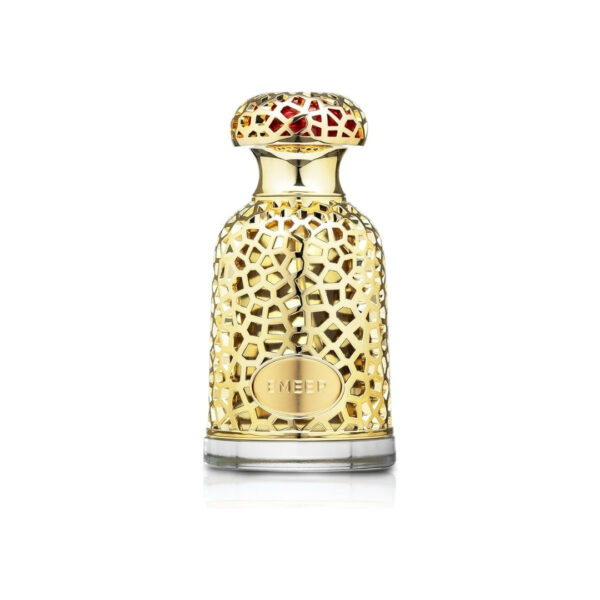 Lattafa Emeer EDP for Unisex