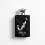 Lattafa Ishq Al Shuyukh Silver EDP for Men & Women