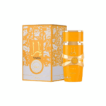 Lattafa Yara Tous EDP