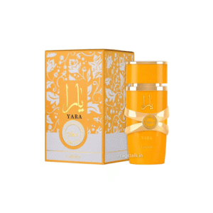 Lattafa Yara Tous EDP