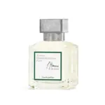 Maison Francis Kurkdjian MFK l'Homme À la rose EDP for Men