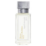 Maison Francis Kurkdjian Aqua Universalis Forte EDP
