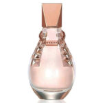 Guess Dare For Her EDT