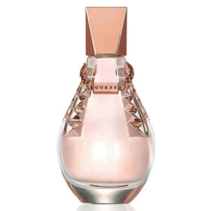 Guess Dare For Her EDT
