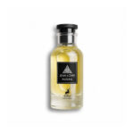 Maison Alhambra Jean Lowe Fraiche EDP