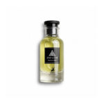 Maison Alhambra Jean Lowe Immortel EDP