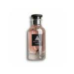 Maison Alhambra Jean Lowe Matiere EDP for Women