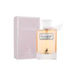 Maison Alhambra La Vivacite (La Vita Bella) EDP for Women