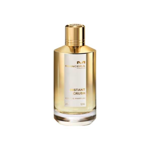 Mancera Instant Crush EDP for Unisex