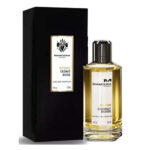 Mancera Cedrat Boise Intense Extrait De Parfum