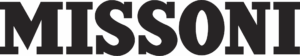 Missoni