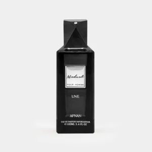 Afnan Modest Une Pour Homme EDP