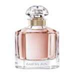Guerlain Mon Guerlain EDP for Women