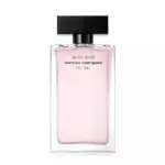 Narciso Rodriguez Musc Noir For Her EDP for Women