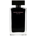 Narciso Rodriguez for Her EDT