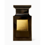 Tom Ford Tuscan Leather Intense EDP
