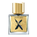 Nishane Wulong Cha X Extrait de Parfum