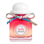Tutti Twilly D'Hermes Hermes for women EDP
