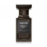 Tom Ford Tobacco Oud EDP