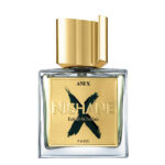 Nishane Ani X Extrait de Parfum