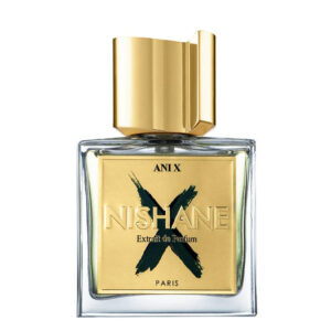 Nishane Ani X Extrait de Parfum