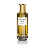 Mancera Crazy For Oud Unisex