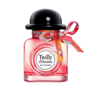 Hermes Twilly D'hermes Eau Poivree EDP for Women