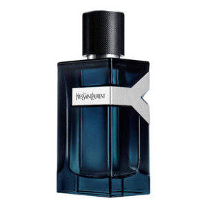 Yves Saint Laurent Y EDP Intense for Men