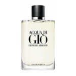 Giorgio Armani Acqua Di Gio EDP for Men