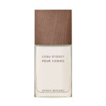 Issey Miyake L'eau D'issey Vetiver EDT Intense for Men