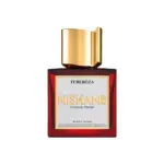 Nishane Tuberoza Extrait de Parfum