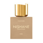 Nishane Nanshe Extrait de Parfum