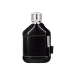 Dumont Nitro Black EDP for Men