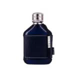 Dumont Nitro Blue EDP for Men