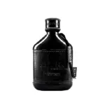 Dumont Nitro Intense EDP for Men