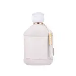 Dumont Nitro White EDP for Men