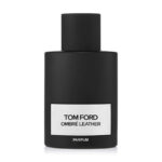 Tom Ford Ombre Leather Parfum