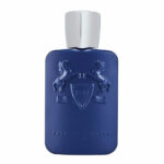 Parfums de Marly Percival EDP