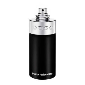 Paco Rabanne Paco EDT Unisex