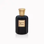 French Avenue Paradox Orient EDP