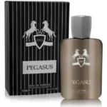 Fragrance World- Pegasus EDP