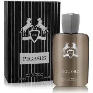 Fragrance World- Pegasus EDP